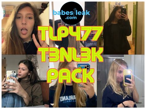 nude mega link|+teen leaks mega +pastelink — Yandex:found 995 results